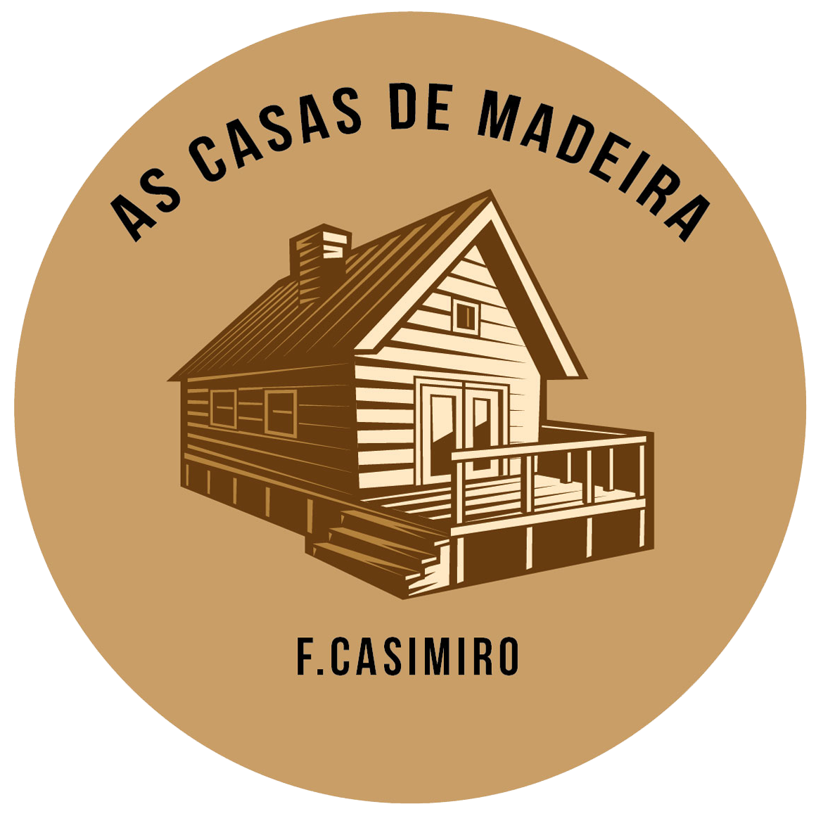 Casas Modulares As Casas De Madeira Casas Modulares As Casas De Madeira