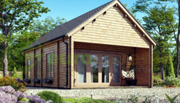 casa_de_madeira_modena_wood01